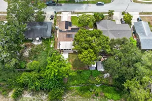 6070 73rd St N, Saint Petersburg, FL 33709 - Photo 60