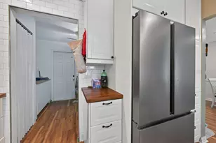 6070 73rd St N, Saint Petersburg, FL 33709 - Photo 20