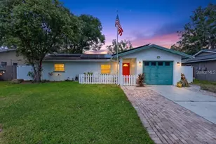 6070 73rd St N, Saint Petersburg, FL 33709 - Photo 56