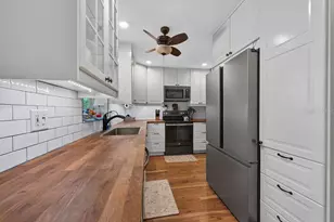 6070 73rd St N, Saint Petersburg, FL 33709 - Photo 14