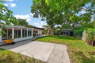 6070 73rd St N, Saint Petersburg, FL 33709 - Photo 48