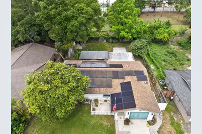 6070 73rd Street N, Saint Petersburg, FL 33709 - Photo 62