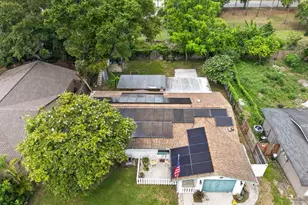 6070 73rd St N, Saint Petersburg, FL 33709 - Photo 62