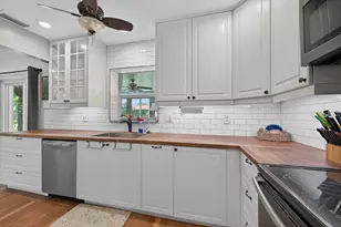 6070 73rd St N, Saint Petersburg, FL 33709 - Photo 18