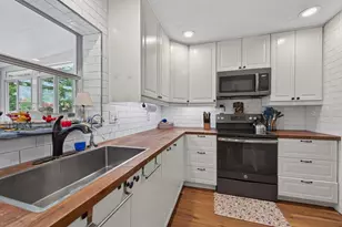 6070 73rd St N, Saint Petersburg, FL 33709 - Photo 16