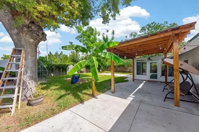 6070 73rd Street N, Saint Petersburg, FL 33709 - Photo 44