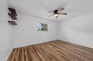 6070 73rd St N, Saint Petersburg, FL 33709 - Photo 28