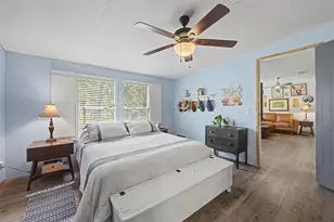 12834 Millie Ln, Hudson, FL 34669 - Photo 16