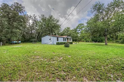 12834 Millie Lane, Hudson, FL 34669 - Photo 30