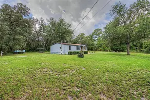 12834 Millie Ln, Hudson, FL 34669 - Photo 30