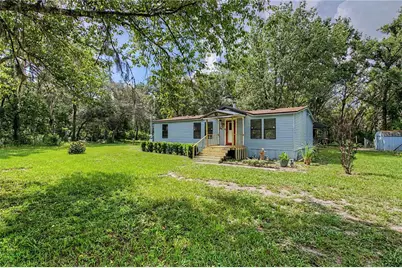 12834 Millie Lane, Hudson, FL 34669 - Photo 24