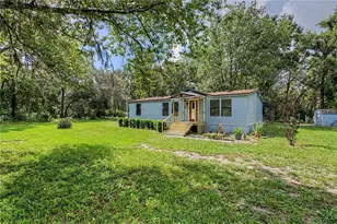 12834 Millie Ln, Hudson, FL 34669 - Photo 24