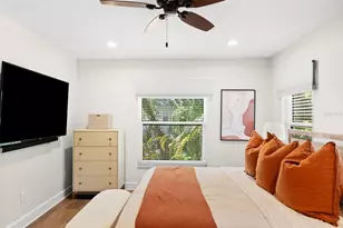 2910 W Estrella St, Tampa, FL 33629 - Photo 18