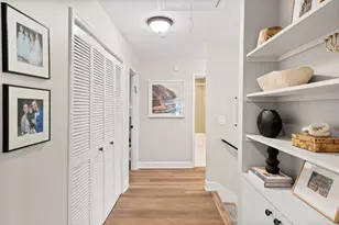 2910 W Estrella St, Tampa, FL 33629 - Photo 20