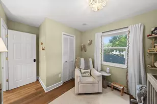2910 W Estrella St, Tampa, FL 33629 - Photo 22