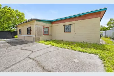 10412 N Altman Street, Tampa, FL 33612 - Photo 34