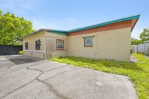 10412 N Altman St, Tampa, FL 33612 - Photo 34