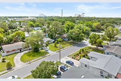 10412 N Altman Street, Tampa, FL 33612 - Photo 30