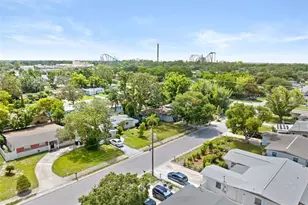 10412 N Altman St, Tampa, FL 33612 - Photo 30