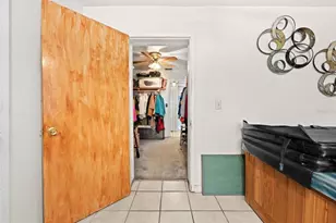 10412 N Altman St, Tampa, FL 33612 - Photo 46