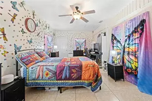 10412 N Altman St, Tampa, FL 33612 - Photo 24
