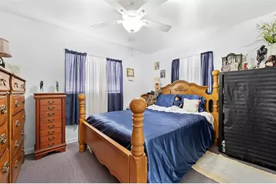 10412 N Altman Street, Tampa, FL 33612 - Photo 28