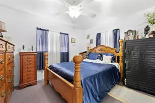 10412 N Altman St, Tampa, FL 33612 - Photo 28