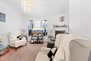 10412 N Altman St, Tampa, FL 33612 - Photo 16