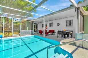 1566 Sunset Point Rd, Clearwater, FL 33755 - Photo 28