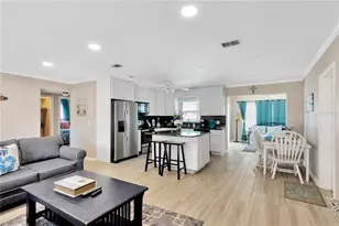 1566 Sunset Point Rd, Clearwater, FL 33755 - Photo 8