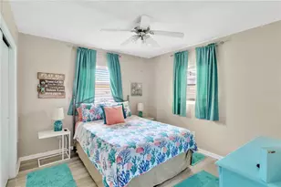 1566 Sunset Point Rd, Clearwater, FL 33755 - Photo 20