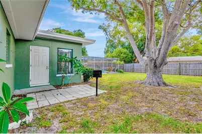 1566 Sunset Point Road, Clearwater, FL 33755 - Photo 32