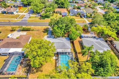 1566 Sunset Point Road, Clearwater, FL 33755 - Photo 36