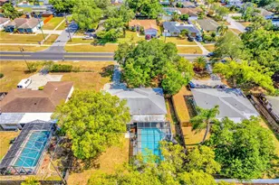 1566 Sunset Point Rd, Clearwater, FL 33755 - Photo 36
