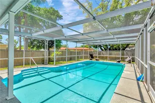 1566 Sunset Point Rd, Clearwater, FL 33755 - Photo 30