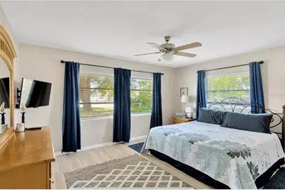 1566 Sunset Point Road, Clearwater, FL 33755 - Photo 16