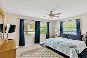 1566 Sunset Point Rd, Clearwater, FL 33755 - Photo 16