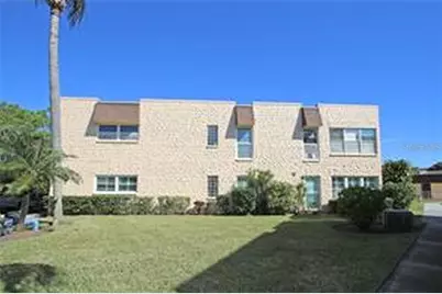 221 Cedarwood Circle #221, Seminole, FL 33777 - Photo 1