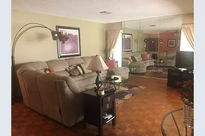 221 Cedarwood Circle #221, Seminole, FL 33777 - Photo 6