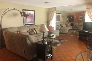 221 Cedarwood Cir, Seminole, FL 33777 - Photo 6