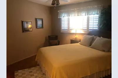 221 Cedarwood Circle #221, Seminole, FL 33777 - Photo 20