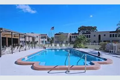 221 Cedarwood Circle #221, Seminole, FL 33777 - Photo 4