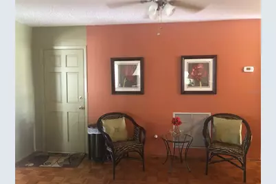 221 Cedarwood Circle #221, Seminole, FL 33777 - Photo 12
