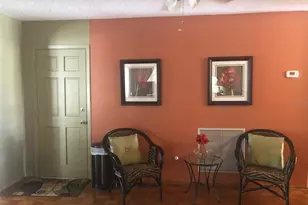 221 Cedarwood Cir, Seminole, FL 33777 - Photo 12