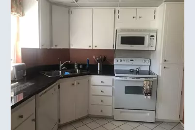 221 Cedarwood Circle #221, Seminole, FL 33777 - Photo 8