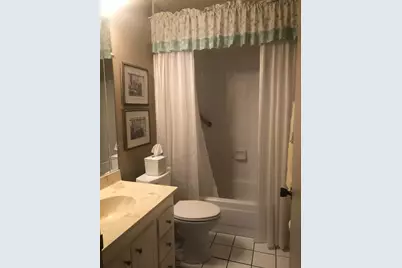 221 Cedarwood Circle #221, Seminole, FL 33777 - Photo 18