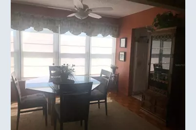 221 Cedarwood Circle #221, Seminole, FL 33777 - Photo 10