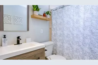 4629 4th Avenue N, Saint Petersburg, FL 33713 - Photo 20