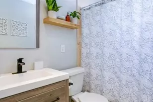 4629 4th Ave N, Saint Petersburg, FL 33713 - Photo 20