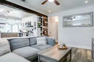 4629 4th Ave N, Saint Petersburg, FL 33713 - Photo 6